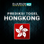 PREDIKSI TOGEL HONGKONG