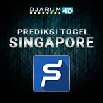 PREDIKSI TOGEL SINGAPORE